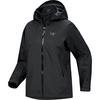 Women s Beta AR Jacket