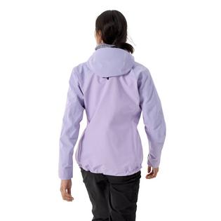 Arc'teryx Women's Beta AR Jacket