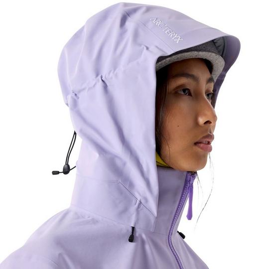 Women's Beta AR Jacket | Arc'teryx | Sporting Life Online