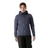 Women s Squamish Hoody Jacket