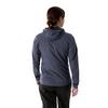 Women s Squamish Hoody Jacket