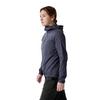 Women s Squamish Hoody Jacket