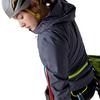 Women s Squamish Hoody Jacket