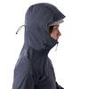 Women s Squamish Hoody Jacket