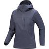 Women s Squamish Hoody Jacket