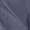 Dark Stratus | Women's Squamish Hoody Jacket