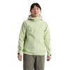 Women s Beta Jacket