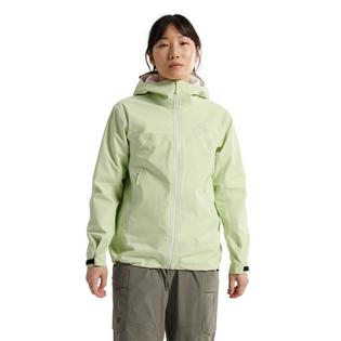 Arc'teryx Women's Beta Jacket