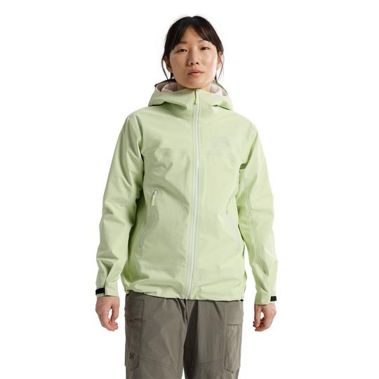 Arc'teryx Women s Beta Jacket