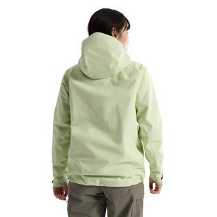 Arc'teryx Women's Beta Jacket
