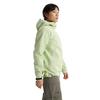 Women s Beta Jacket