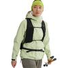Women s Beta Jacket