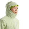 Women s Beta Jacket