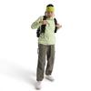Women s Beta Jacket