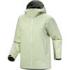 Women s Beta Jacket