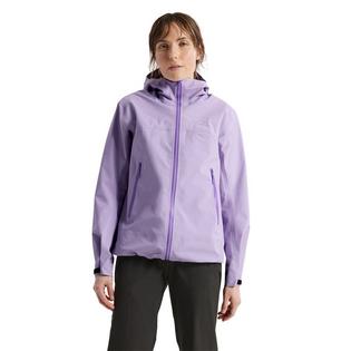 Arc'teryx Women's Beta Jacket
