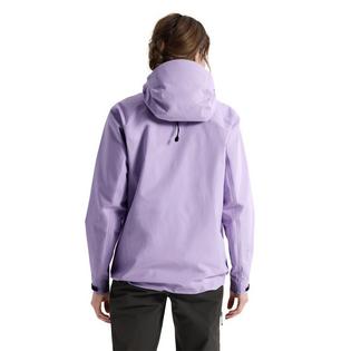 Arc'teryx Women's Beta Jacket
