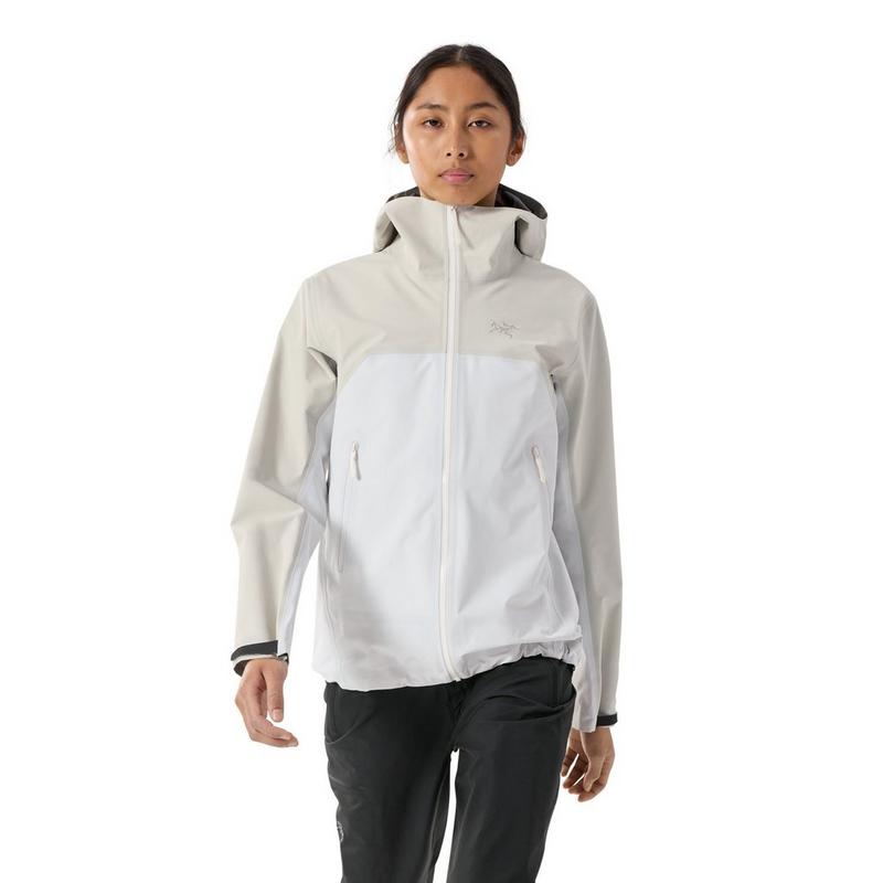 Arc'teryx Manteau Beta pour femmes