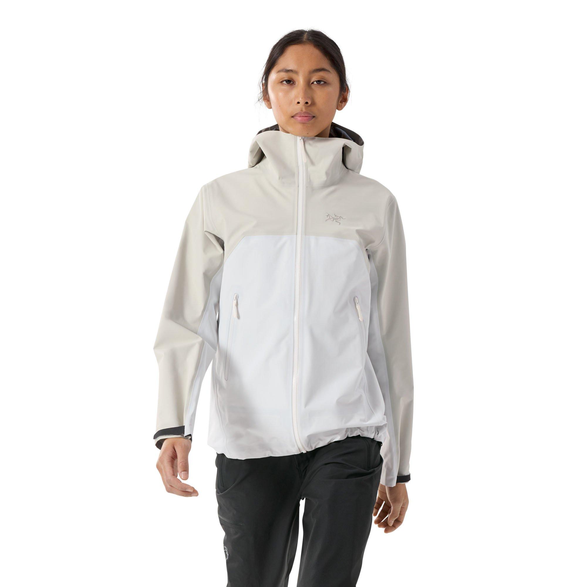 Vestes et manteaux