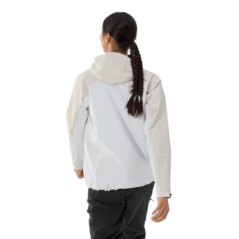 Arc'teryx Manteau Beta pour femmes
