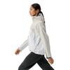 Women s Beta Jacket