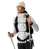 Women s Beta Jacket