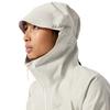 Women s Beta Jacket