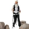 Women s Beta Jacket