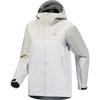 Women s Beta Jacket