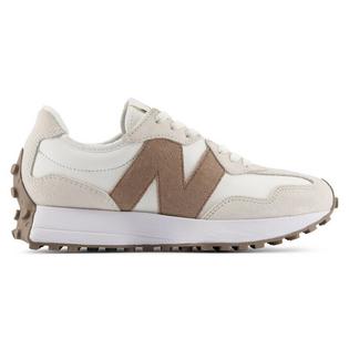 New Balance Chaussures 327 pour femmes