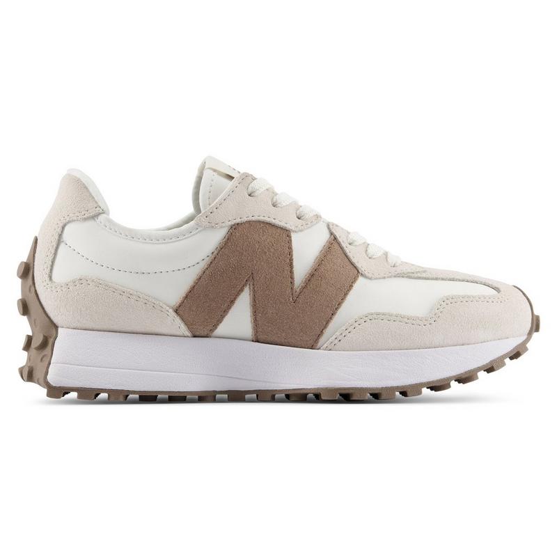 New Balance Women's 327 Shoe