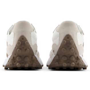 New Balance Chaussures 327 pour femmes