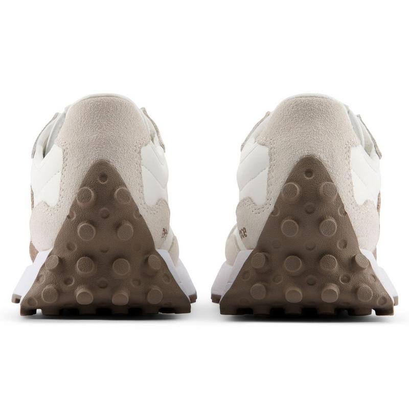 New Balance Women's 327 Shoe