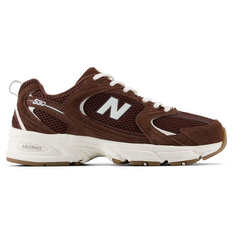 New Balance Unisex 530 Shoe