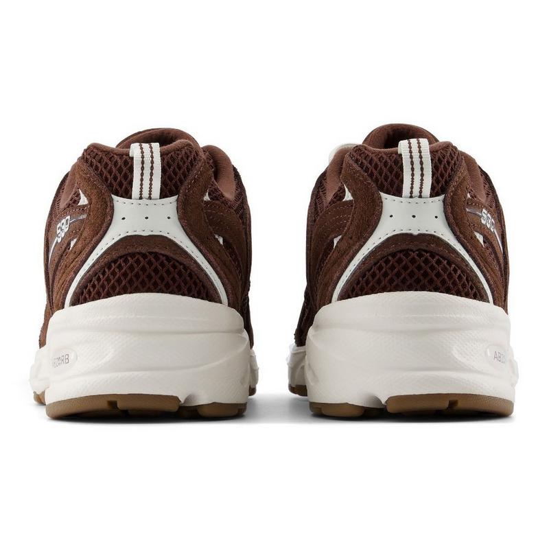 New Balance Unisex 530 Shoe