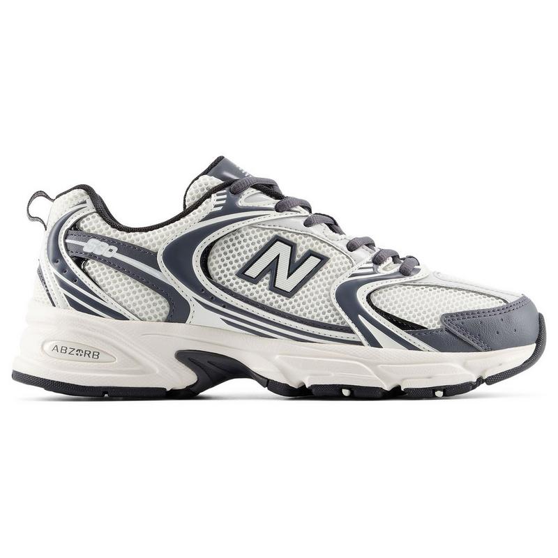 New Balance Unisex 530 Shoe