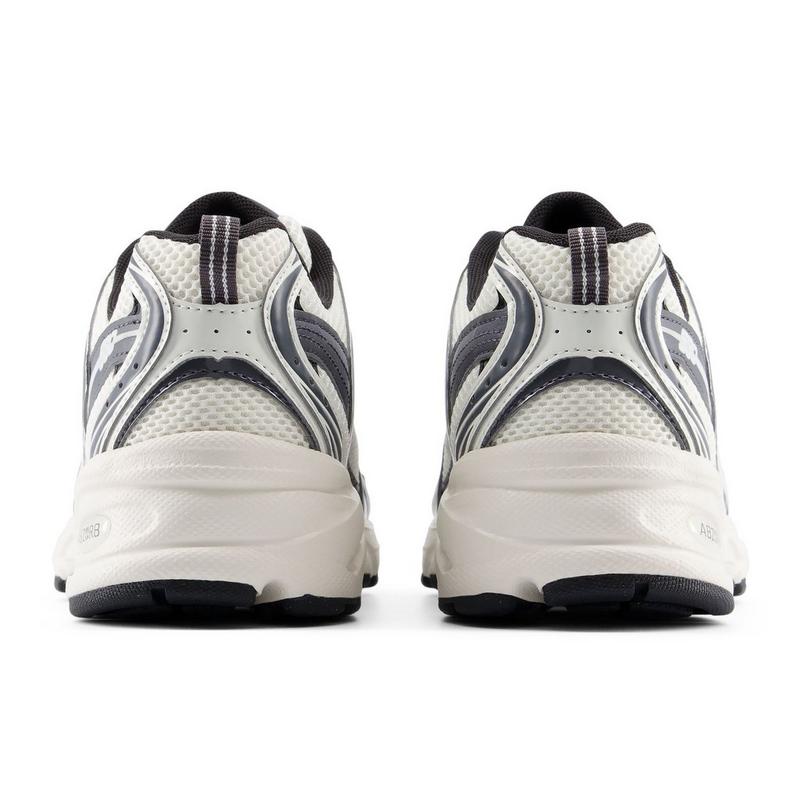 New Balance Unisex 530 Shoe