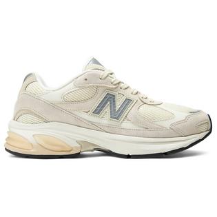 New Balance Chaussures Abzorb 2010 unisexes