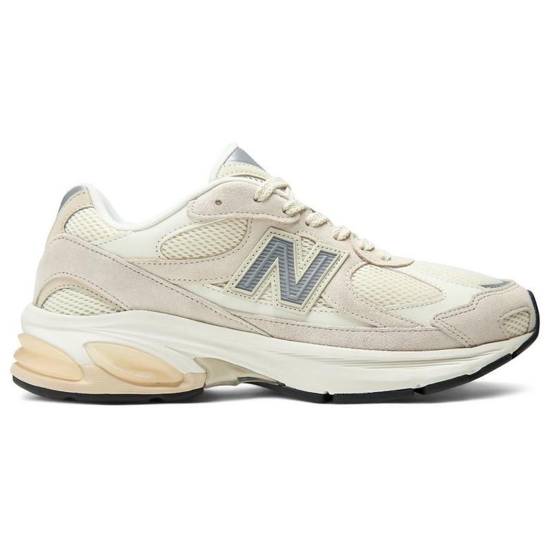 New Balance Chaussures Abzorb 2010 unisexes