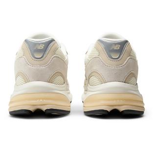 New Balance Chaussures Abzorb 2010 unisexes