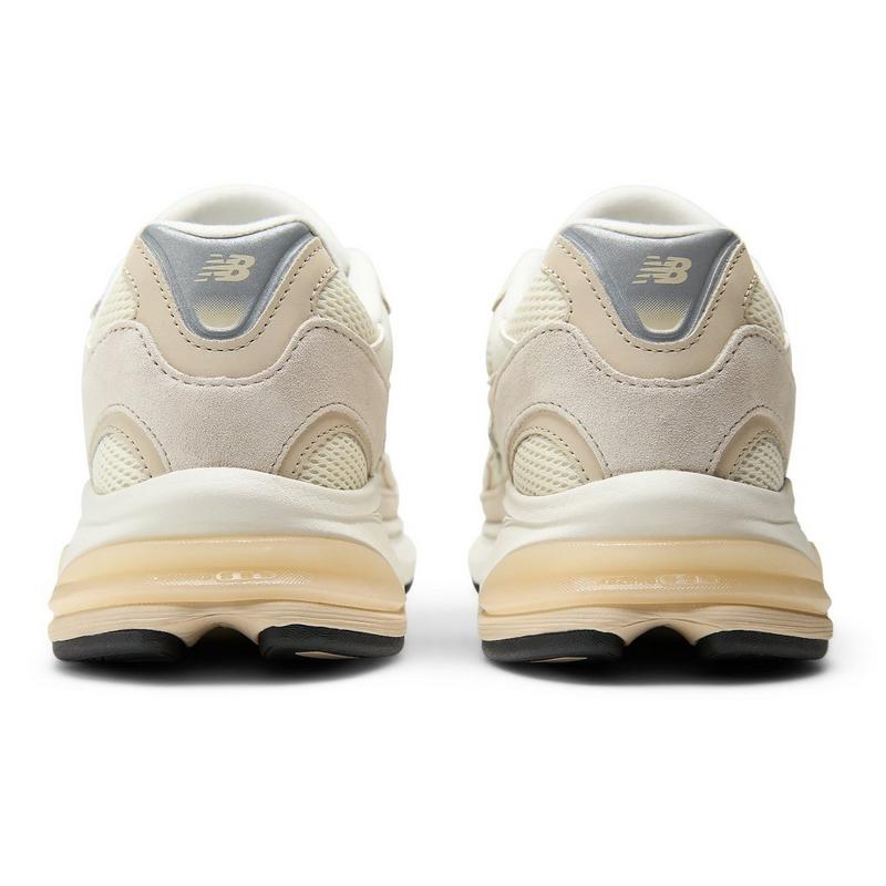 New Balance Chaussures Abzorb 2010 unisexes