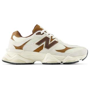 New Balance Chaussures 9060 unisexes