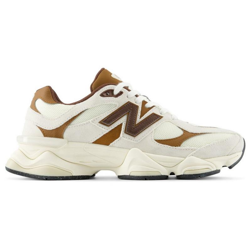 New Balance Chaussures 9060 unisexes