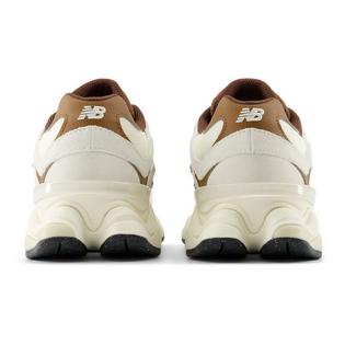 New Balance Chaussures 9060 unisexes