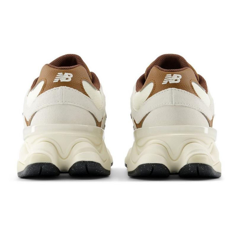 New Balance Chaussures 9060 unisexes