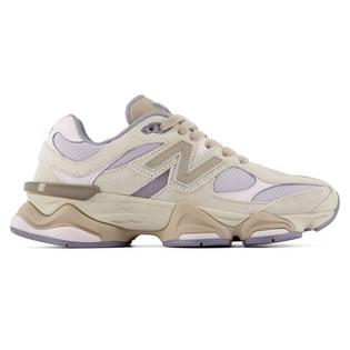 New Balance Chaussures 9060 unisexes