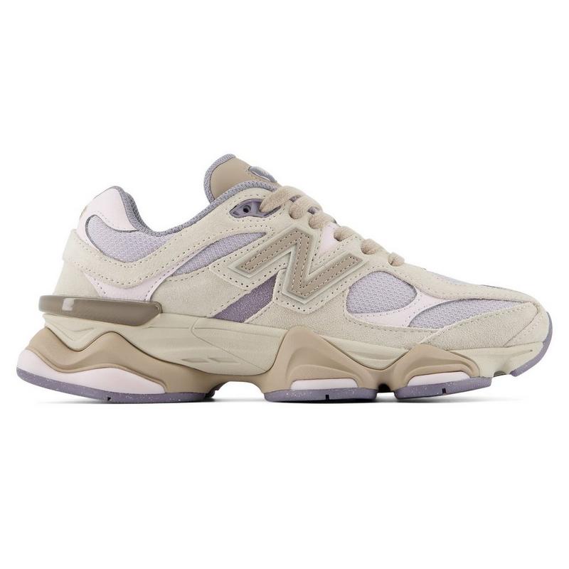 New Balance Chaussures 9060 unisexes