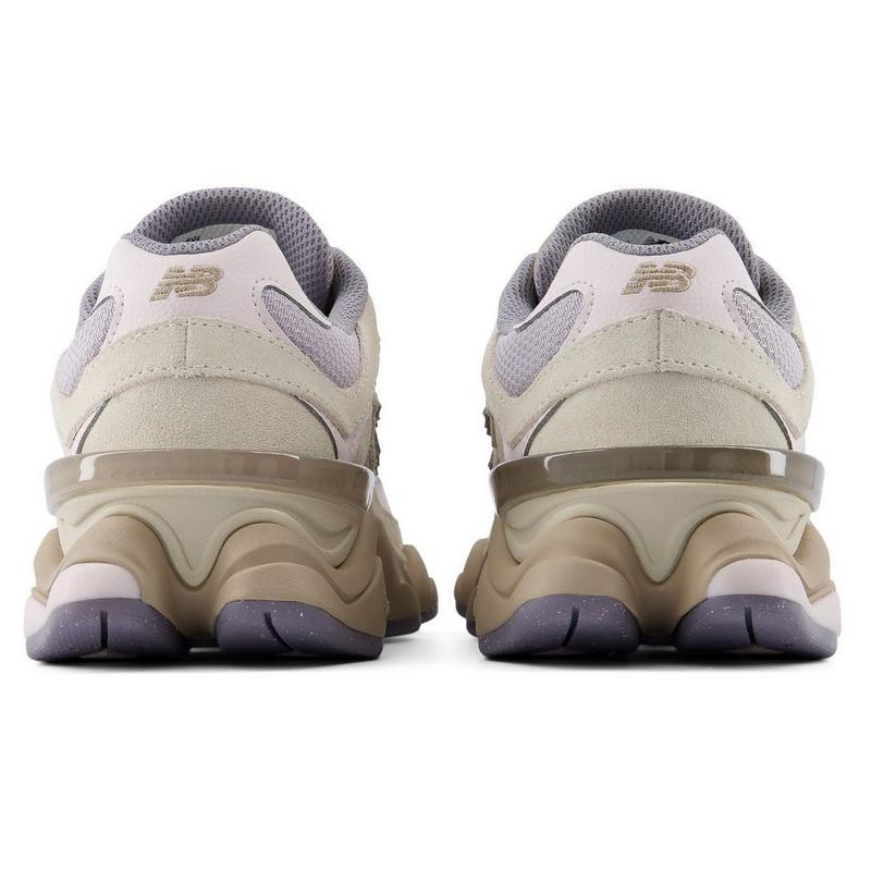 New Balance Chaussures 9060 unisexes