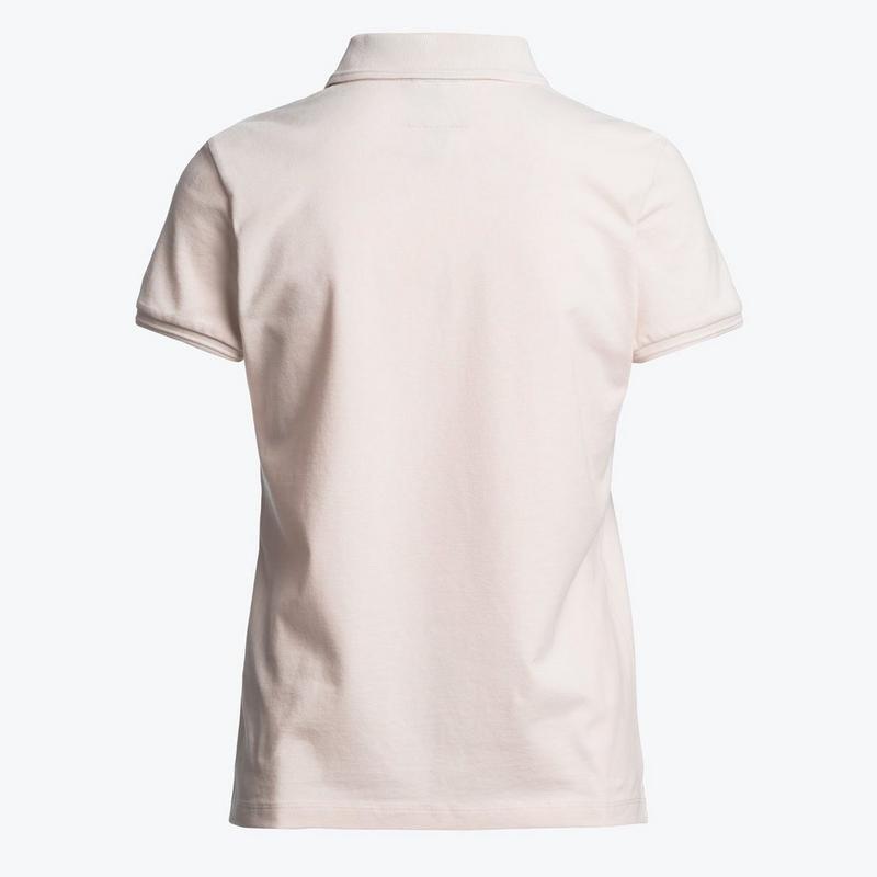 Parajumpers Polo Enif pour femmes