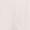 White | Polo Enif pour femmes